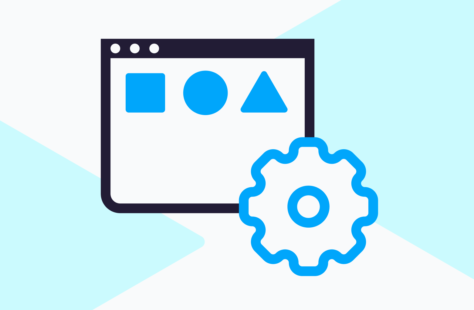  Modern Web Content Architecture Series: Part 1
